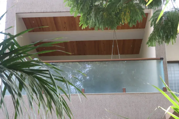 Architecture Fees Explained — Architectural Design Studio