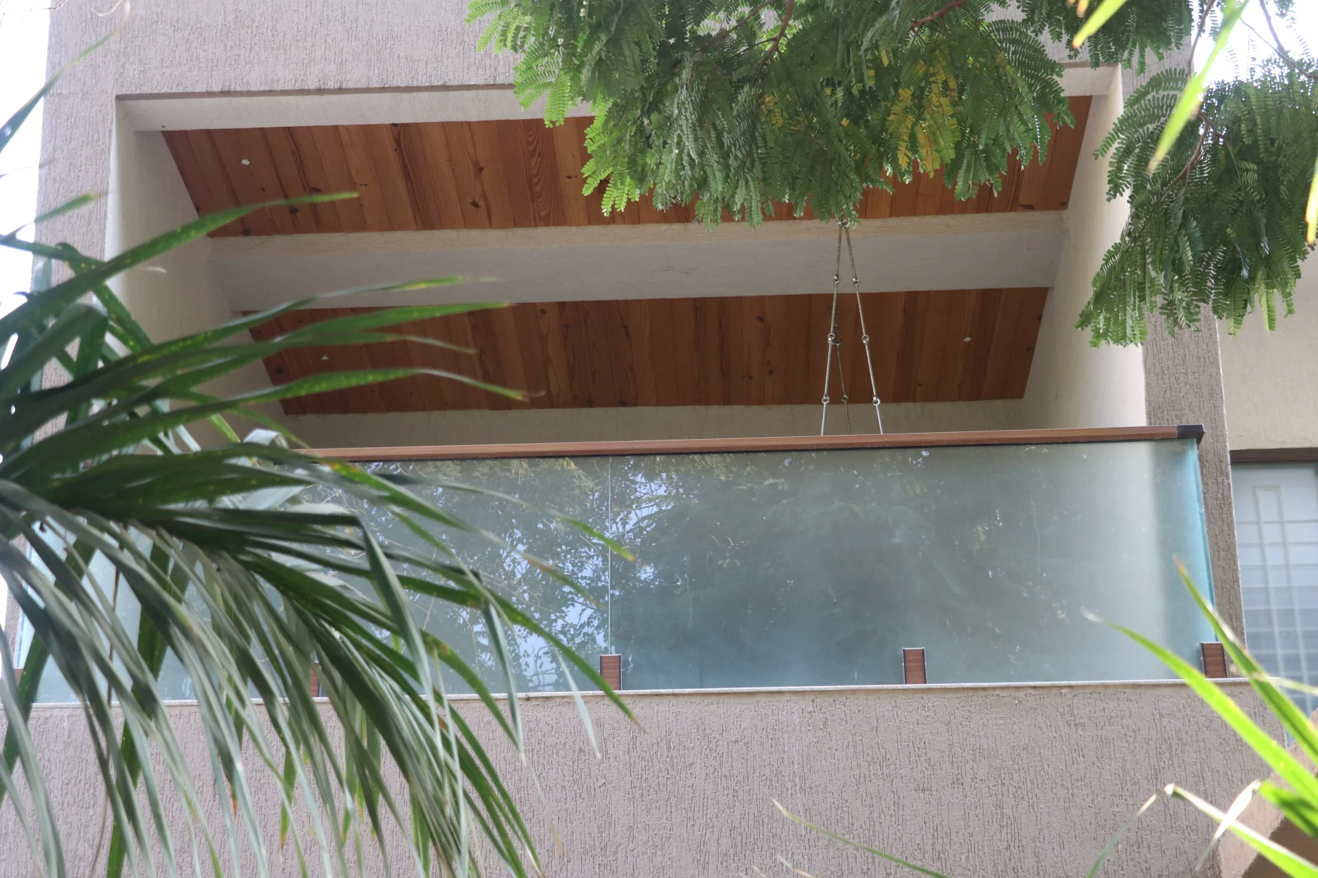 Architecture Fees Explained — Architectural Design Studio